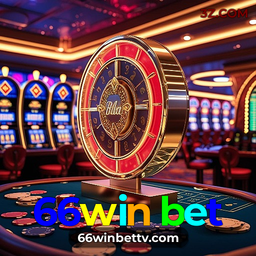 66win bet Curitiba - Live Betting