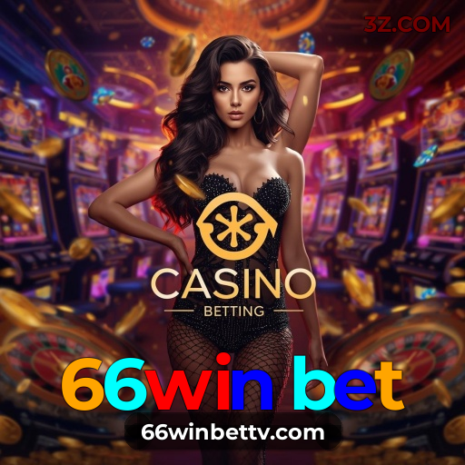 66win bet Curitiba - Statistics