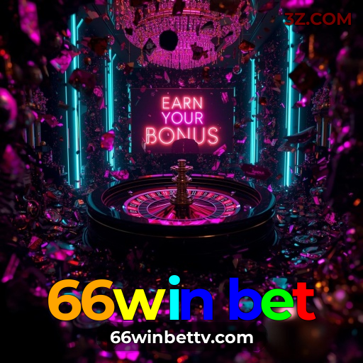 66win bet Salvador - Strategy