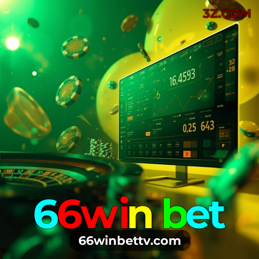 66win bet Brasília - Security