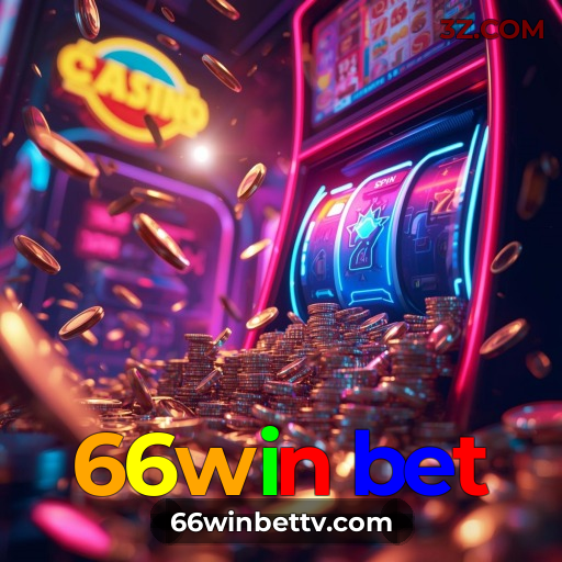 66win bet Rio de Janeiro - Slot Strategy