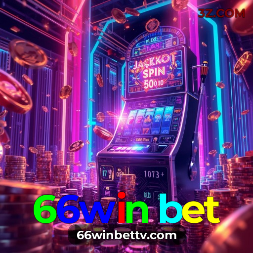 66win bet Rio de Janeiro - Licenses