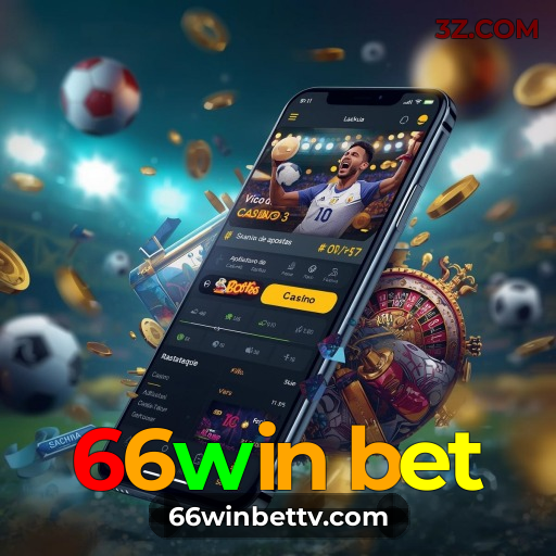 66win bet Belo Horizonte - Payments