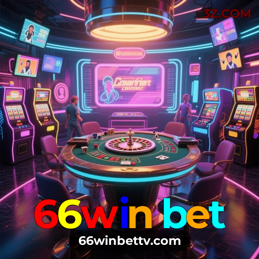 66win bet - Análise de Mercados Esportivos