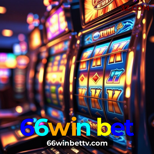 66win bet Entrar - Login Seguro Certificado