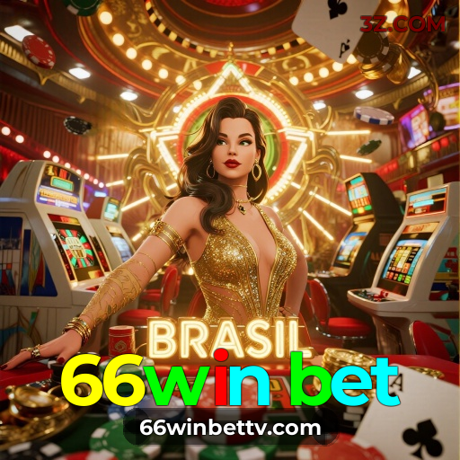 Fundamentos Matemáticos - Teoria dos Jogos e Probabilidade