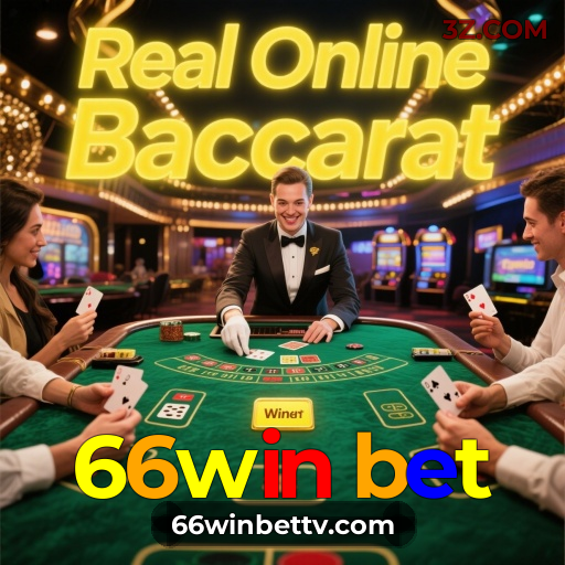 66win bet - Rápido Acesse