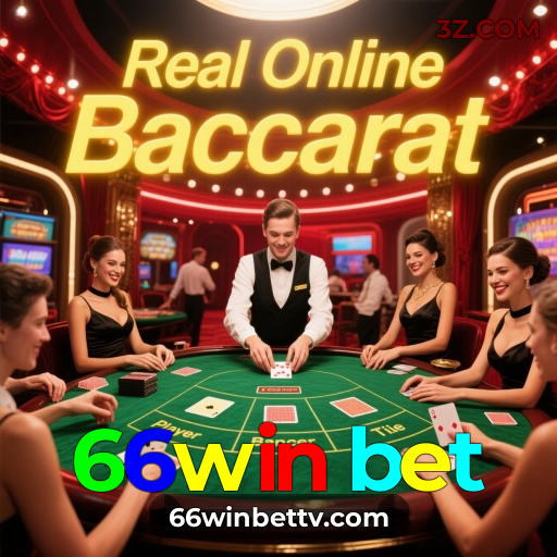 66win bet São Paulo - All Bonuses