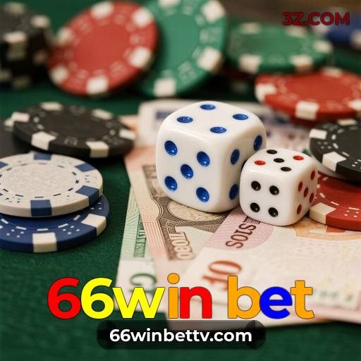 66win bet - Login Methods