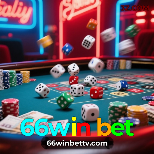 66win bet Rio de Janeiro - Popular Jogos
