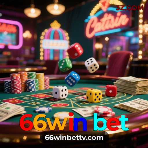 66win bet - Pagamento PIX Instantâneo