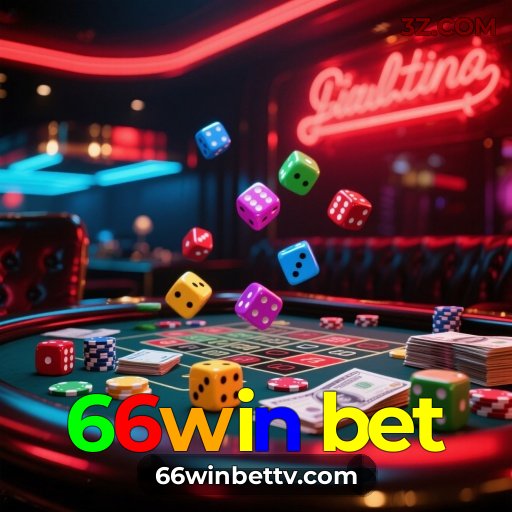 Framework de Pesquisa - Avaliação de Plataformas