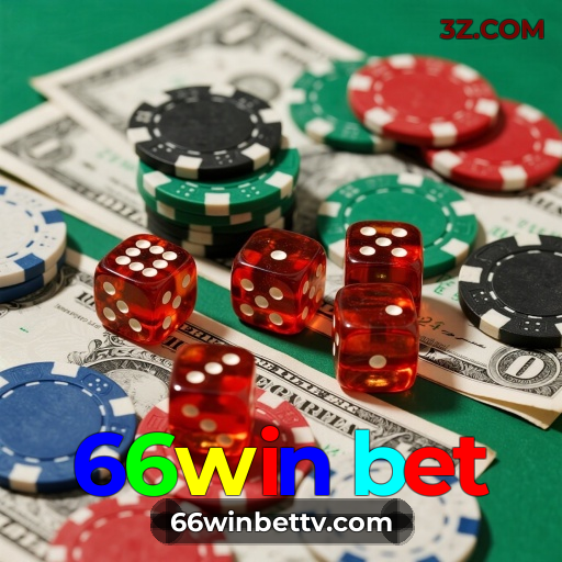 66win bet - Security