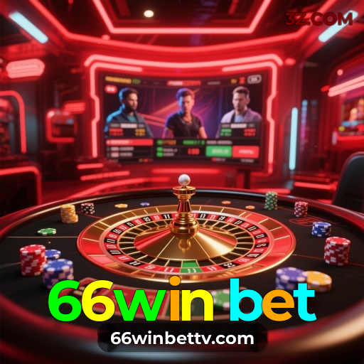 66win bet - App Performance
