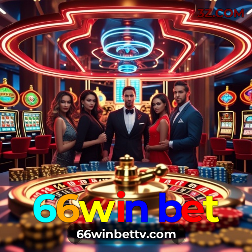 Distribuição de RTP em Jogos de Slot Certificados - Análise de 10.000+ Jogos