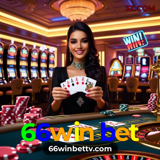 66win bet Salvador - Studio Tour