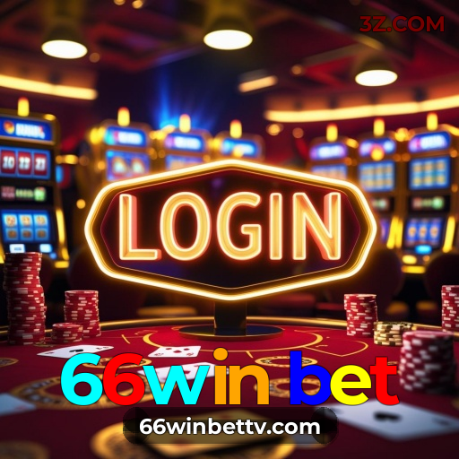 66win bet Brasília - Bonus Features