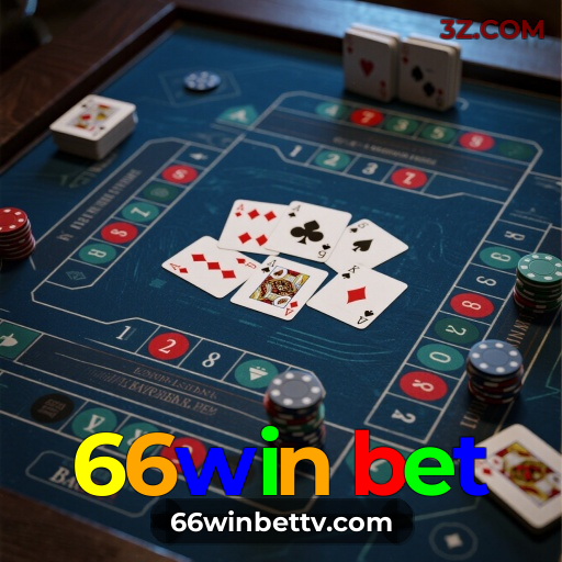 66win bet Belo Horizonte - Promo Tips
