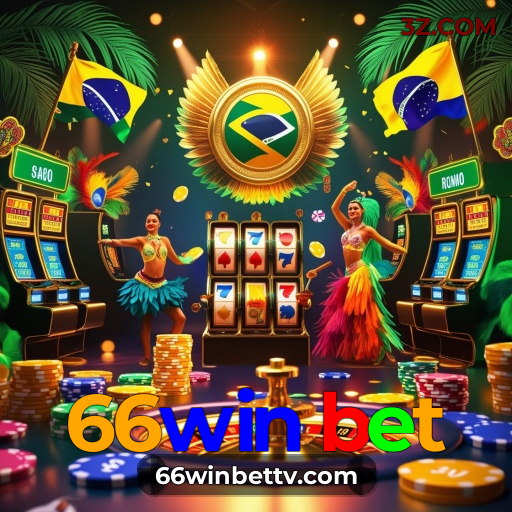 66win bet Belo Horizonte - VIP Casino