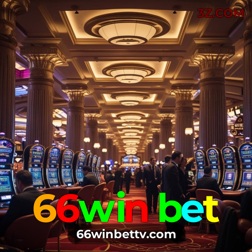 66win bet - App Compatibility
