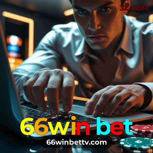 66win bet - Rápido Acesse